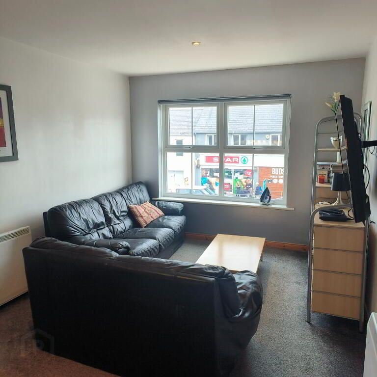 4 Ohara Court (Monthly Summer Rental), Portstewart, BT55 7TA - Photo 1