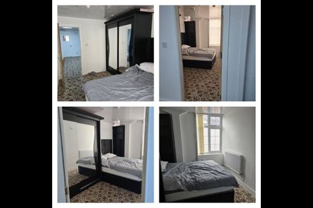 3 Bed Flat, Nedham Street, LE2 - Photo 5