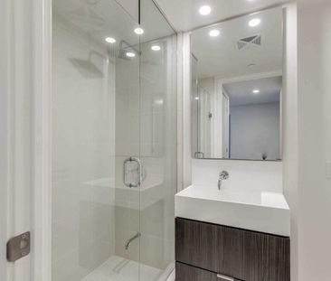 For Lease - 8 Hillsdale Avenue Unit# 632, Toronto, Ontario - Photo 6
