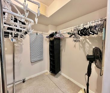 For Lease - 2-188 Reed Drive, Ajax, Ontario - Photo 6