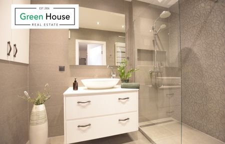 Warszawa, Mokotów, Warszawa, Mokotów, Aleja Gen. Władysława Sikorskiego - Photo 3