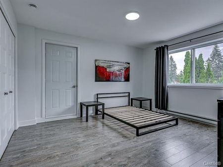 350E Boul. Adolphe-Chapleau, J6Z 1G8, J6Z 1G8, Bois - Photo 5