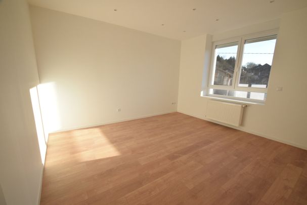 Location appartement 51.75 m², Algrange 57440Moselle - Photo 1