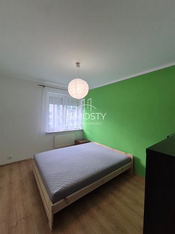 Kraków M., Kraków, Podgórze Duchackie, Wola Duchacka - Zdjęcie 4