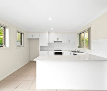 Modern convenience - Photo 4