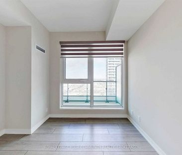 For Lease - 5 Buttermill Avenue Unit# 5211, Vaughan, Ontario - Photo 3