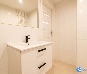 Ciche 2-pok.40m2+antresola *Mistrzejowice* klima - Zdjęcie 6