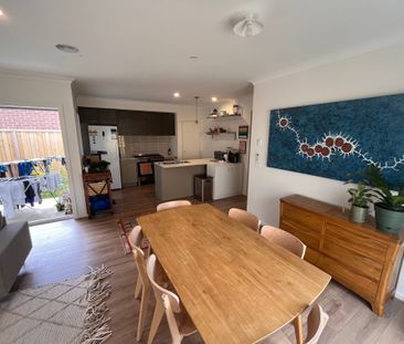 Armstrong Creek - Photo 2