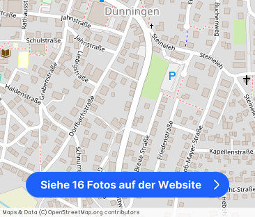 Familientraum mit Einbauküche, großem Panoramabalkon + 2 STP - Foto 1