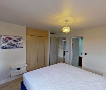 3 bedroom apartment to rent - Photo 6