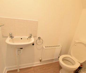 2 bedroom house to rent - Photo 5