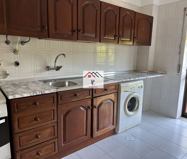 Apartamento T1 em Coimbra - Photo 5