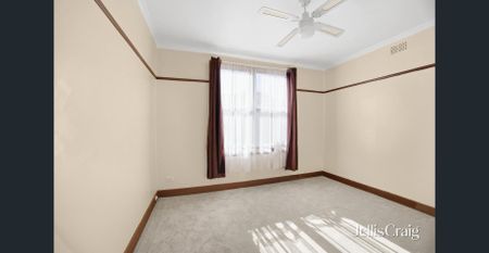 Spacious Home with Flexible Living in a Convenient Sebastopol Location - Photo 3