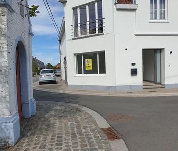 Woning te huur Hamme (9220) - Photo 6