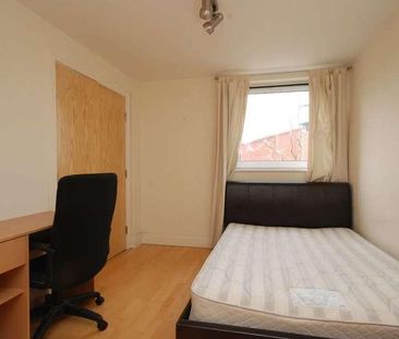 Smugglers Way, Wandsworth Town, SW18 - Photo 6