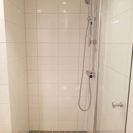 Mörbylund, Danderyd - Photo 3