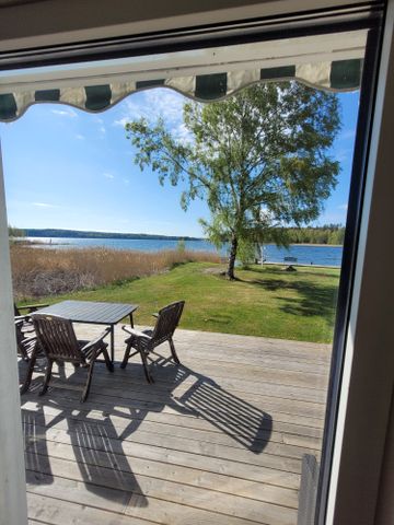 Eldtomta strand, Grödinge - Photo 5