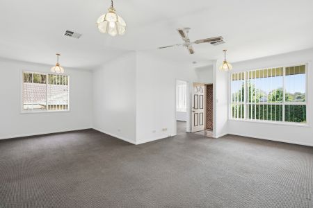 26 Drysdale Drive, Lambton NSW 2299 - Photo 3