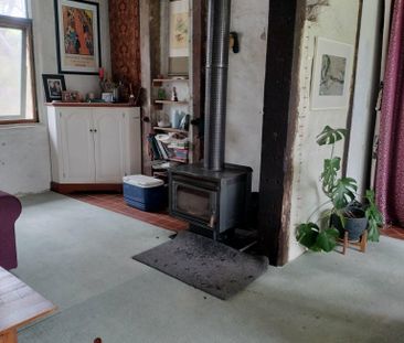 Belgrave South - Photo 5