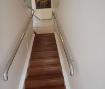 6/1 Holden Place, Kiama, NSW 2533 - Photo 3