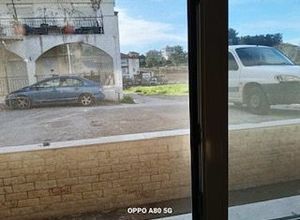 Studio/Γκαρσονιέρα για ενοικίαση - Επανομή, - Φωτογραφία 3