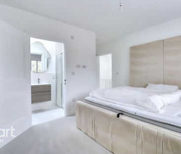 3 bedroom detached house to rent - Photo 3