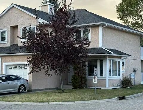 Sandpoint Park — 3 Bedrooms Townhouse - Photo 1