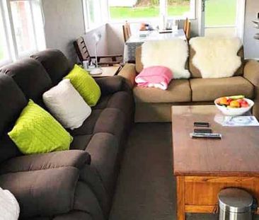 2 bedrooms in HOWICK - Photo 2