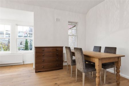 Orchard Mews, N1, London - Photo 4