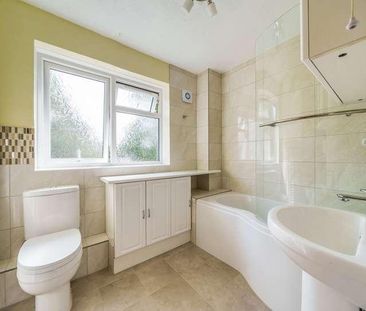 Ramsden Close, Orpington, BR5 - Photo 2