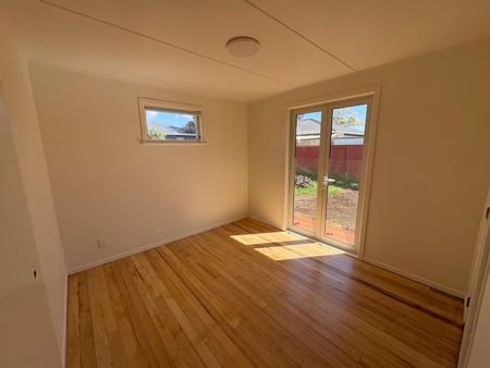 Fresh and Ready on Links - Mt Maunganui - Photo 2