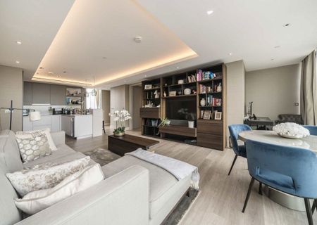 Bollinder Place - Photo 2