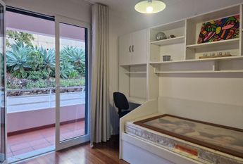 APARTAMENTO | 3 QUARTOS | CASA BRANCA