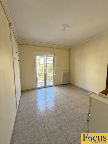 Διαμέρισμα 100 τ.μ. προς ενοικίαση - Photo 4