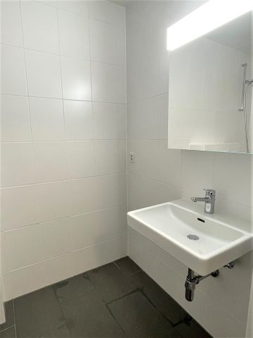 Proche organisations internationales - Photo 5