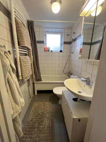 Lokföraregatan, Lund - Photo 4