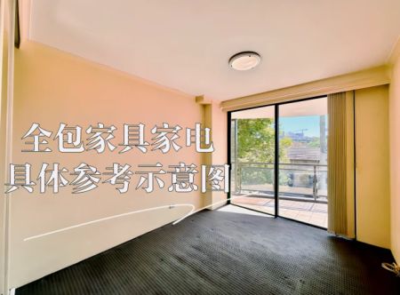 255-271 Anzac Pde, Sydney - Photo 2