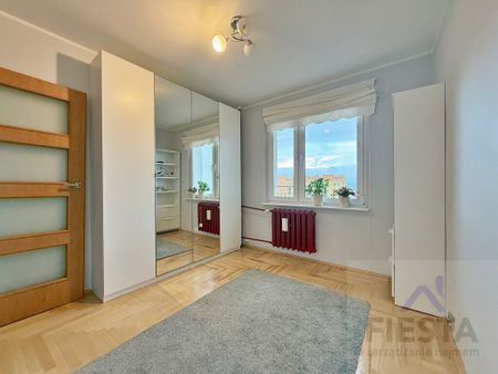 Gdynia Obłuże, ul. Benisławskiego - Фото 4