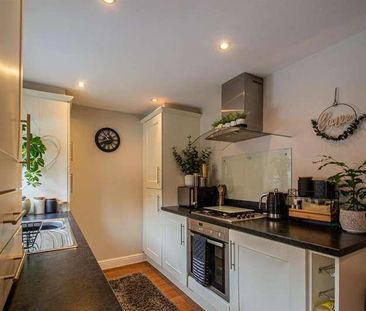 Birchdale Road, Appleton, Warrington, WA4 - Photo 1