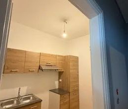 Διαμέρισμα για ενοικίαση - Άγιος Ελευθέριος - Προμπονά - Ριζούπολη, - Photo 1