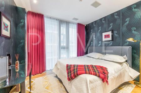 4 bedroom apartment to rent - Photo 5