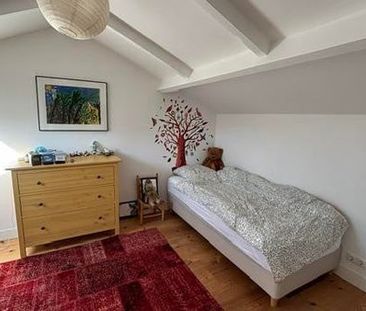 Te huur: Appartement Hoflaan in Rotterdam - Photo 5