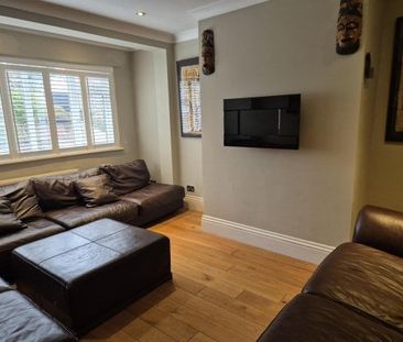 Oakhurst Rise, SM5, Property for rent - Photo 3