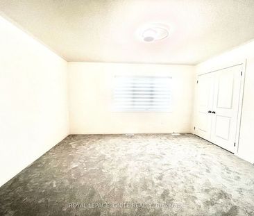 For Lease - 25 King George Way, Clarington, Ontario - Photo 5