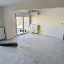 Μεζονέτα για ενοικίαση - Εύοσμος, - Photo 1