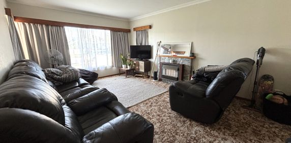 Levin - 2 bedrooms - Photo 2