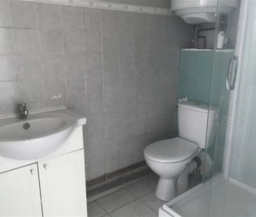 Location appartement 1 pièce - 26.67m² à Honfleur (14600) - Photo 2