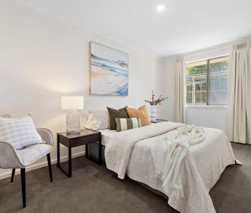 9 Karina Street, Mornington. - Photo 5