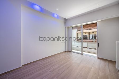 Διαμέρισμα για ενοικίαση Άγιος Αλέξιος (Πάτρα) - Photo 4