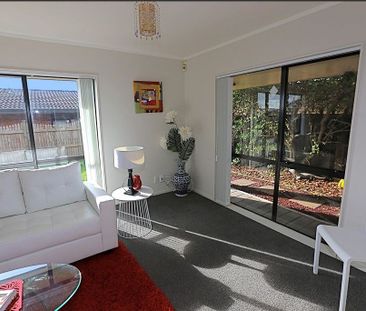 Somerville - 3brm, 2bath home - Photo 5